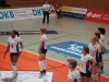 bild26.jpg