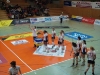 bild27.jpg