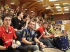 bild29.jpg