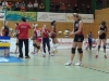 bild30.jpg