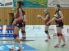 bild32.jpg