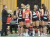 bild34.jpg