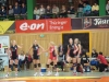 bild36.jpg