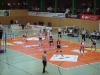 bild37.jpg