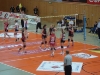 bild38.jpg