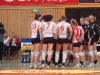 bild43.jpg
