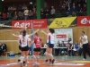 bild46.jpg