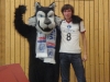 bild48.jpg
