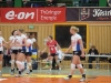 bild51.jpg