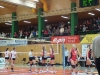 bild55.jpg