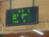 bild56.jpg
