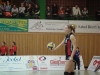 bild57.jpg