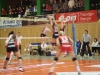 bild59.jpg