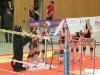 bild01.jpg