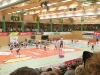 bild02.jpg