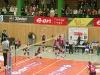 bild03.jpg