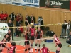 bild04.jpg