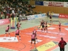 bild05.jpg