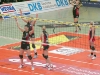 bild06.jpg