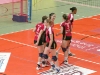 bild07.jpg