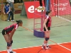 bild08.jpg