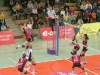 bild09.jpg