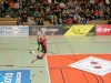 bild10.jpg