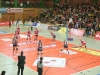 bild11.jpg