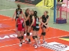bild12.jpg