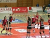 bild13.jpg