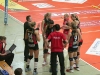bild14.jpg