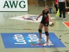 bild15.jpg