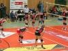 bild16.jpg