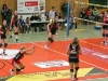 bild17.jpg