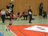 bild20.jpg