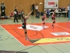 bild21.jpg