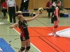 bild22.jpg