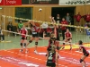 bild24.jpg