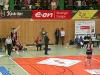 bild25.jpg