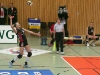 bild26.jpg
