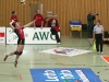 bild27.jpg