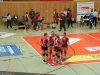 bild29.jpg