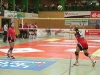 bild31.jpg