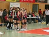 bild32.jpg