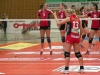 bild33.jpg