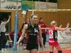 bild35.jpg