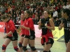 bild37.jpg