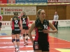 bild38.jpg