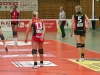 bild39.jpg