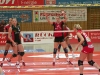 bild40.jpg